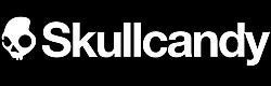Skullcandy Coupons and Deals