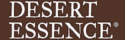 Desert Essence Coupons and Deals