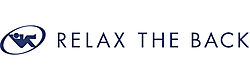 Relax the Back Coupons and Deals