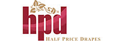 Half Price Drapes Coupons and Deals