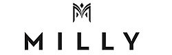 Milly Coupons and Deals