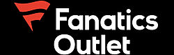 Fanatics Outlet Coupons and Deals