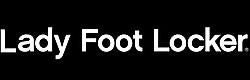 Lady Foot Locker Coupons and Deals