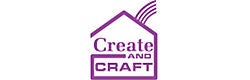 Create and Craft Coupons and Deals