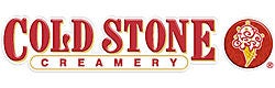 Cold Stone Creamery Coupons and Deals