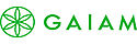 Gaiam Coupons and Deals