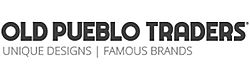 Old Pueblo Traders Coupons and Deals