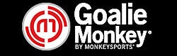 GoalieMonkey Coupons and Deals
