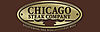 Chicago Steak Company coupons