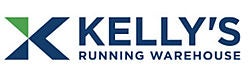 Kelly's Running Warehouse Coupons and Deals