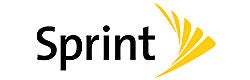 Sprint Coupons and Deals