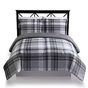 Kohl's deals