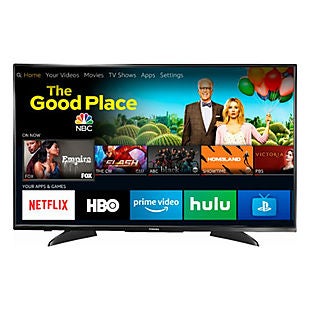 Best Buy deals