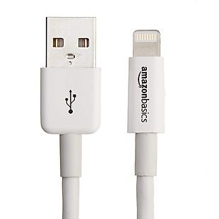 iTechDeals.com deals