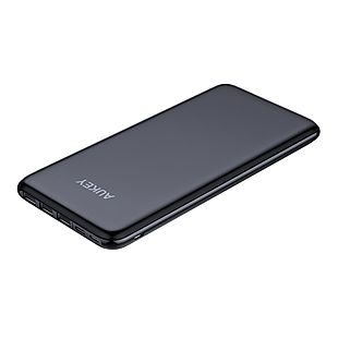 Amazon deals