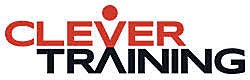 Clever Training Coupons and Deals