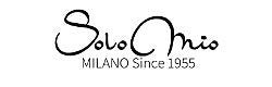 Solo Mio Coupons and Deals