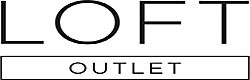 LOFT Outlet Coupons and Deals
