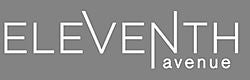 Eleventh Avenue Coupons and Deals