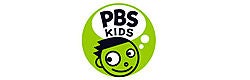 PBS Kids Shop Coupons and Deals