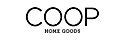 Coop Home Goods Coupons and Deals