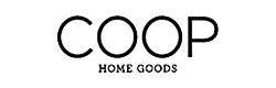 Coop Home Goods Coupons and Deals