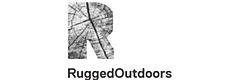 Rugged Outdoors coupons