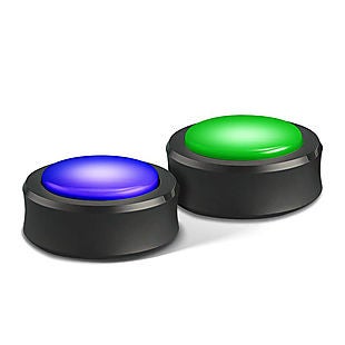 Amazon deals