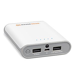 Alphabetdeal deals