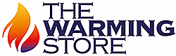 The Warming Store Coupons and Deals
