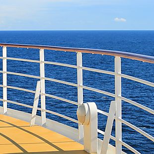 Avoya Travel deals