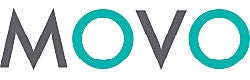 Movo Photo Coupons and Deals