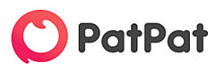 PatPat Coupons and Deals