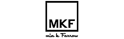 MKF Collection Coupons and Deals