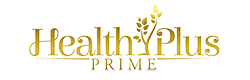 Health Plus Prime Coupons and Deals