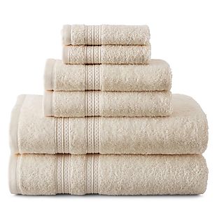 JCPenney deals