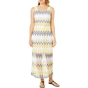 bealls formal dresses