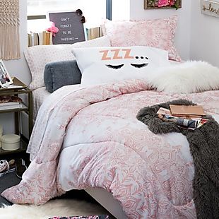 Jcpenney Coupons Promo Codes May 2019 Jcpenney Com Brad S Deals