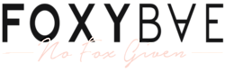 FoxyBae Coupons and Deals