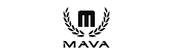 Mava Sports Coupons and Deals
