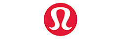 lululemon Coupons and Deals