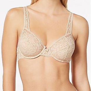 Macy's deals