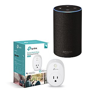 hsn amazon echo