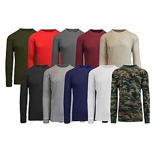 Daily Steals deals
