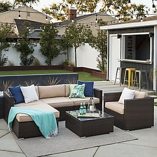 Best Choice Products deals