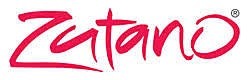 Zutano Coupons and Deals