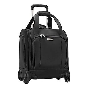 eBags deals