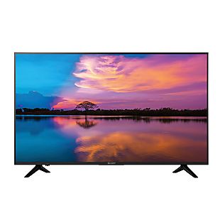 Walmart deals