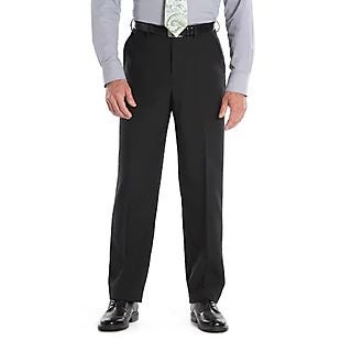 Kohl's deals