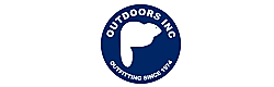 Outdoors Inc Coupons and Deals